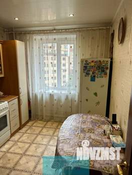 3-к квартира, на длительный срок, 60м2, 9/9 этаж