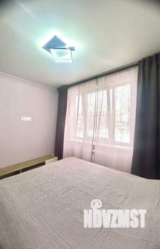 2-к квартира, на длительный срок, 45м2, 3/9 этаж