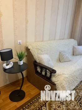 2-к квартира, посуточно, 70м2, 5/10 этаж