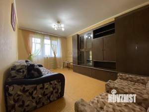 2-к квартира, на длительный срок, 47м2, 8/9 этаж