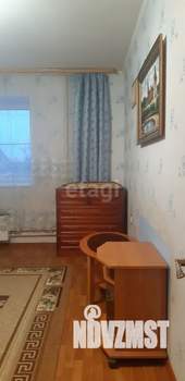 1-к квартира, на длительный срок, 35м2, 1/9 этаж