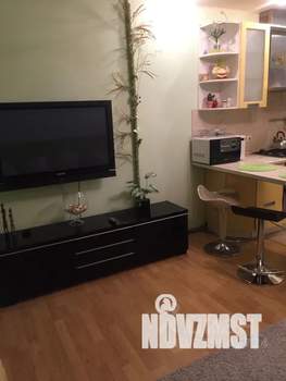 2-к квартира, посуточно, 50м2, 5/10 этаж