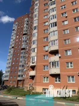 2-к квартира, на длительный срок, 60м2, 6/15 этаж