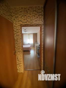 1-к квартира, на длительный срок, 50м2, 10/11 этаж