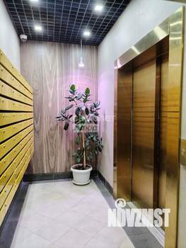 1-к квартира, на длительный срок, 35м2, 6/9 этаж