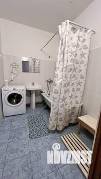 2-к квартира, на длительный срок, 65м2, 9/17 этаж