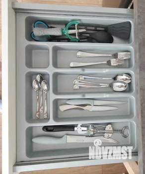 1-к квартира, посуточно, 17м2, 1/1 этаж