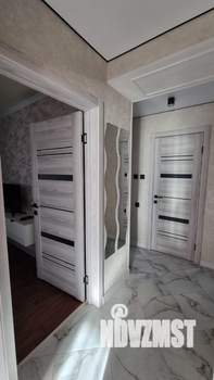 2-к квартира, на длительный срок, 55м2, 10/14 этаж