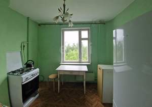 2-к квартира, на длительный срок, 54м2, 7/9 этаж