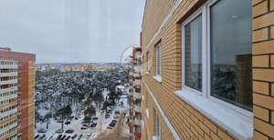 2-к квартира, на длительный срок, 57м2, 17/17 этаж