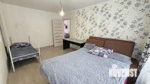 2-к квартира, на длительный срок, 61м2, 3/5 этаж