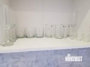 1-к квартира, на длительный срок, 39м2, 16/17 этаж