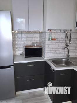 2-к квартира, на длительный срок, 45м2, 1/3 этаж