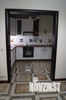 1-к квартира, посуточно, 45м2, 17/17 этаж