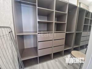 1-к квартира, на длительный срок, 33м2, 13/17 этаж