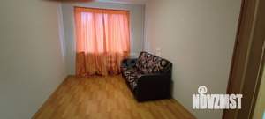 1-к квартира, на длительный срок, 33м2, 1/3 этаж