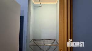 2-к квартира, на длительный срок, 64м2, 3/12 этаж