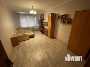 2-к квартира, посуточно, 70м2, 3/14 этаж
