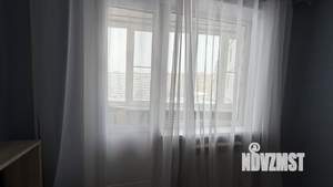 3-к квартира, на длительный срок, 67м2, 8/9 этаж