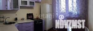 1-к квартира, на длительный срок, 43м2, 5/14 этаж