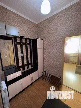 2-к квартира, посуточно, 70м2, 1/2 этаж