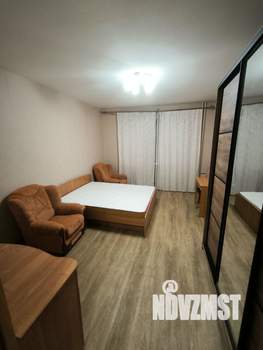 2-к квартира, на длительный срок, 65м2, 9/17 этаж