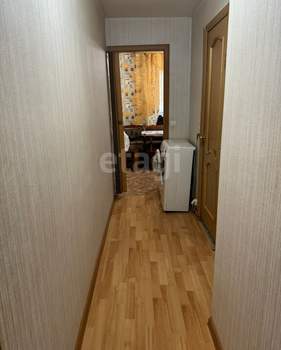 1-к квартира, на длительный срок, 36м2, 5/9 этаж