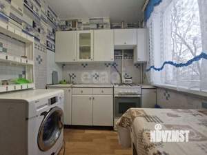 4-к квартира, на длительный срок, 70м2, 3/9 этаж