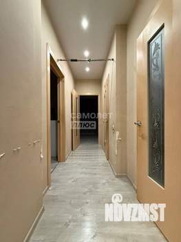 2-к квартира, на длительный срок, 73м2, 3/3 этаж