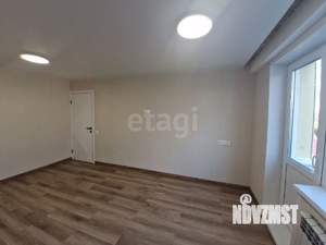 3-к квартира, на длительный срок, 61м2, 9/9 этаж