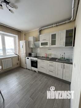 2-к квартира, на длительный срок, 70м2, 6/16 этаж