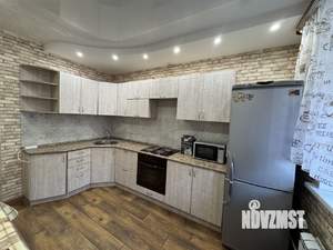 1-к квартира, на длительный срок, 41м2, 8/14 этаж