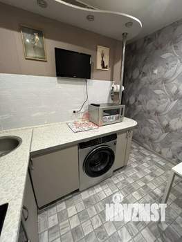 2-к квартира, на длительный срок, 47м2, 7/9 этаж