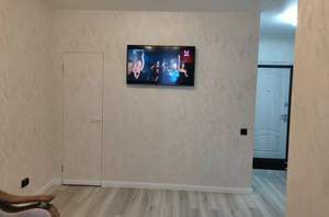 1-к квартира, на длительный срок, 32м2, 13/17 этаж