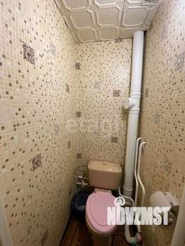 1-к квартира, на длительный срок, 37м2, 4/9 этаж