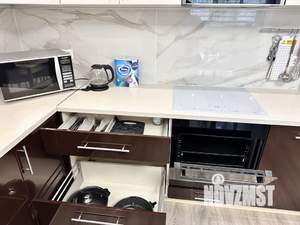 2-к квартира, посуточно, 66м2, 3/5 этаж