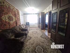 4-к квартира, на длительный срок, 70м2, 3/9 этаж