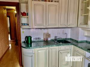 2-к квартира, на длительный срок, 54м2, 5/10 этаж