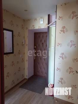 1-к квартира, на длительный срок, 32м2, 3/14 этаж