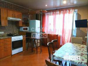 2-к квартира, на длительный срок, 72м2, 8/10 этаж