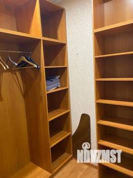 1-к квартира, на длительный срок, 36м2, 6/7 этаж