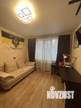 3-к квартира, на длительный срок, 59м2, 1/9 этаж