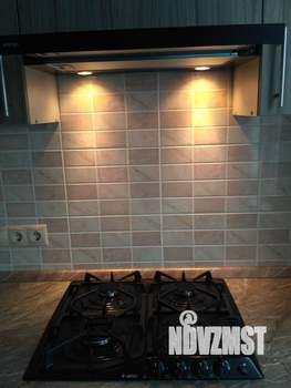 2-к квартира, на длительный срок, 45м2, 5/5 этаж