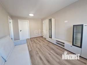 3-к квартира, на длительный срок, 61м2, 9/9 этаж