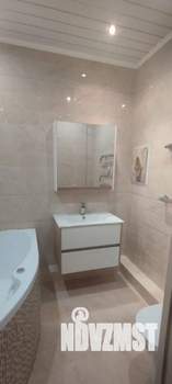 2-к квартира, на длительный срок, 57м2, 9/16 этаж