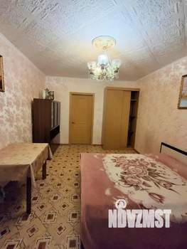 2-к квартира, на длительный срок, 56м2, 3/17 этаж