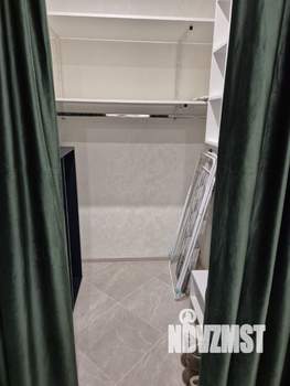 1-к квартира, на длительный срок, 39м2, 11/17 этаж