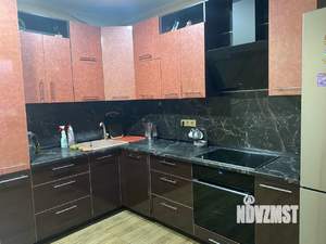 2-к квартира, на длительный срок, 66м2, 5/9 этаж