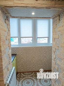 3-к квартира, на длительный срок, 80м2, 3/17 этаж