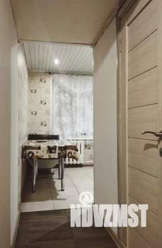 3-к квартира, посуточно, 70м2, 1/1 этаж